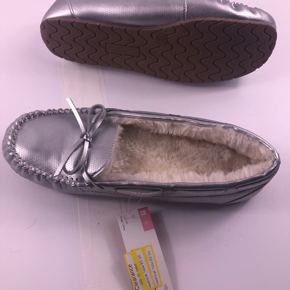 Women shoes size 9 new soft shoes - Picture 5 of 5